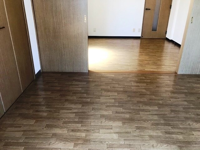 武庫之荘駅 徒歩14分 2階の物件内観写真