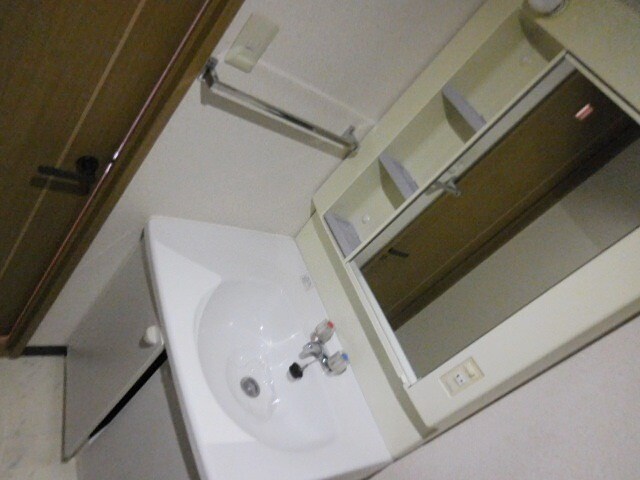 武庫之荘駅 徒歩14分 3階の物件内観写真