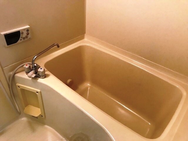 武庫之荘駅 徒歩14分 2階の物件内観写真