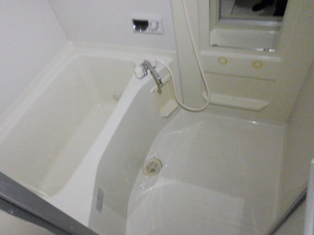 武庫之荘駅 徒歩14分 3階の物件内観写真