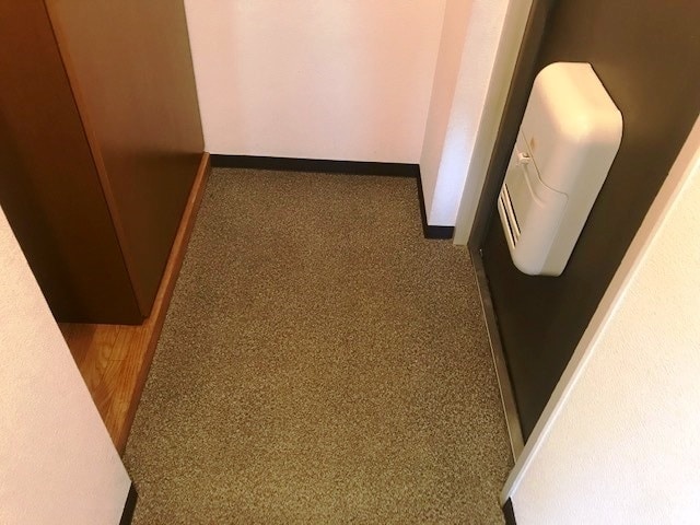 武庫之荘駅 徒歩14分 2階の物件内観写真