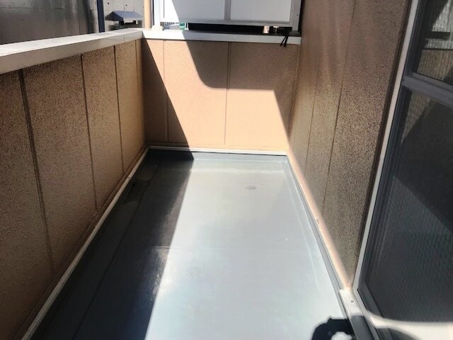 武庫之荘駅 徒歩14分 2階の物件内観写真