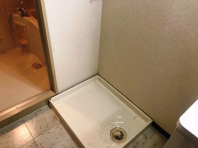 武庫之荘駅 徒歩14分 2階の物件内観写真