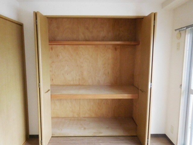 武庫之荘駅 徒歩14分 3階の物件内観写真