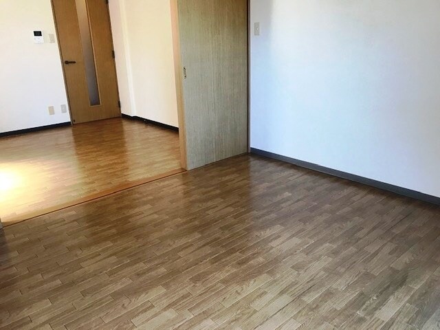 武庫之荘駅 徒歩14分 2階の物件内観写真