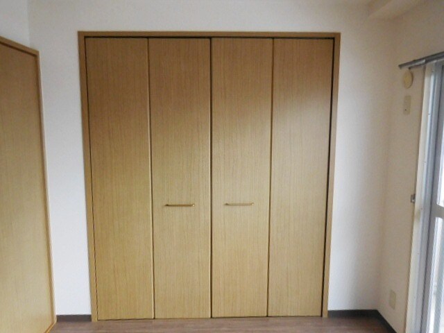 武庫之荘駅 徒歩14分 3階の物件内観写真