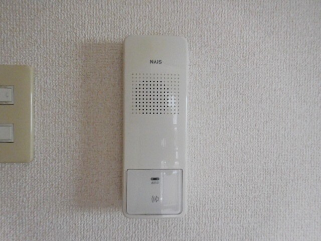 武庫之荘駅 徒歩14分 3階の物件内観写真