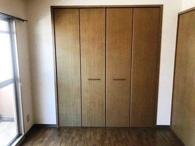 武庫之荘駅 徒歩14分 2階の物件内観写真