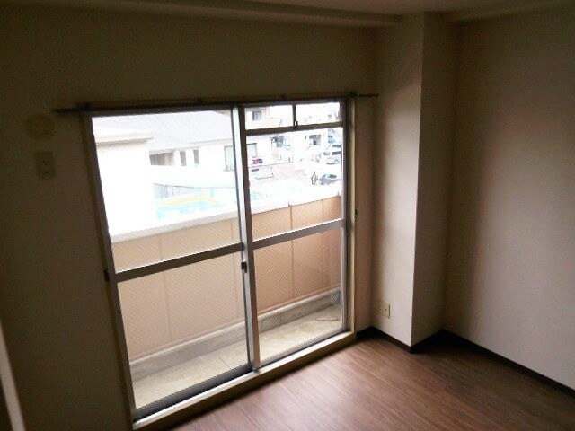 武庫之荘駅 徒歩14分 3階の物件内観写真