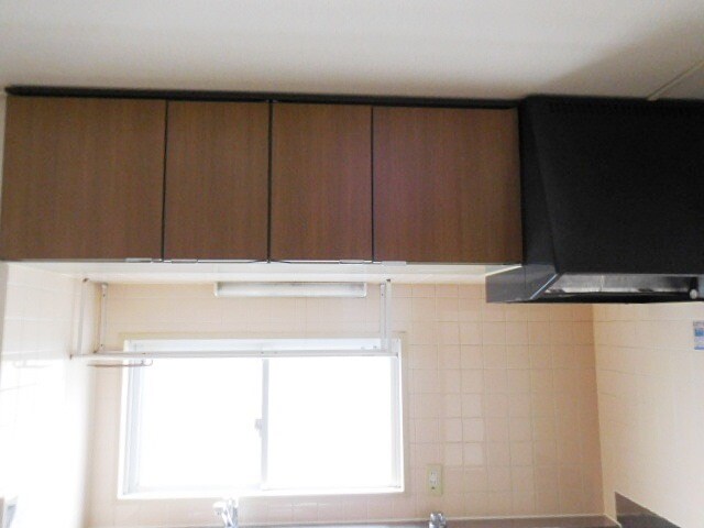 武庫之荘駅 徒歩14分 3階の物件内観写真