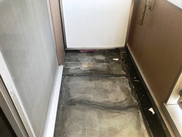 武庫之荘駅 徒歩14分 2階の物件内観写真