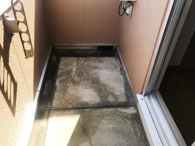 武庫之荘駅 徒歩14分 2階の物件内観写真