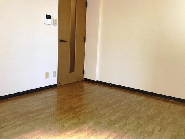 武庫之荘駅 徒歩14分 2階の物件内観写真