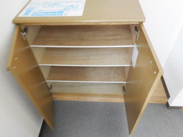 武庫之荘駅 徒歩14分 3階の物件内観写真