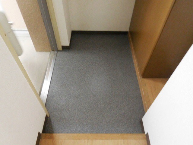 武庫之荘駅 徒歩14分 3階の物件内観写真