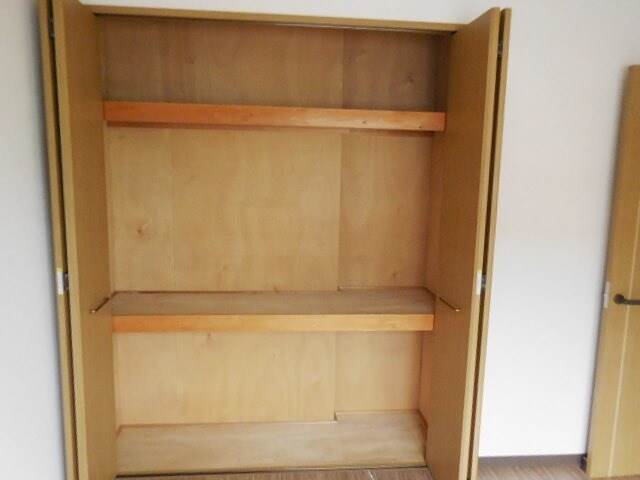 武庫之荘駅 徒歩14分 3階の物件内観写真