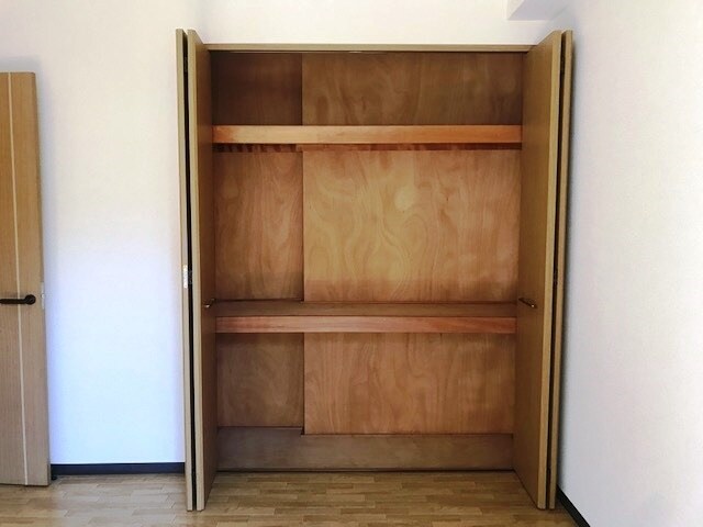 武庫之荘駅 徒歩14分 2階の物件内観写真