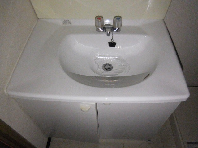 武庫之荘駅 徒歩14分 3階の物件内観写真