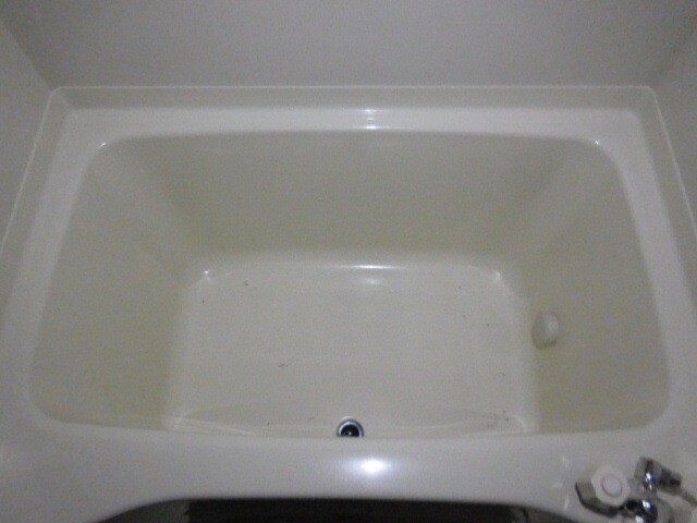 武庫之荘駅 徒歩14分 3階の物件内観写真