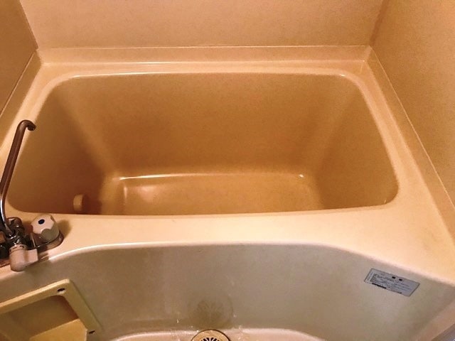 武庫之荘駅 徒歩14分 2階の物件内観写真