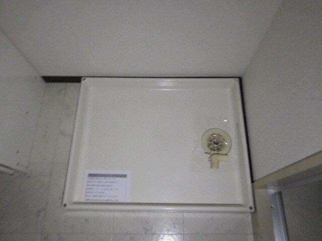 武庫之荘駅 徒歩14分 3階の物件内観写真