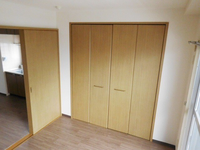 武庫之荘駅 徒歩14分 3階の物件内観写真