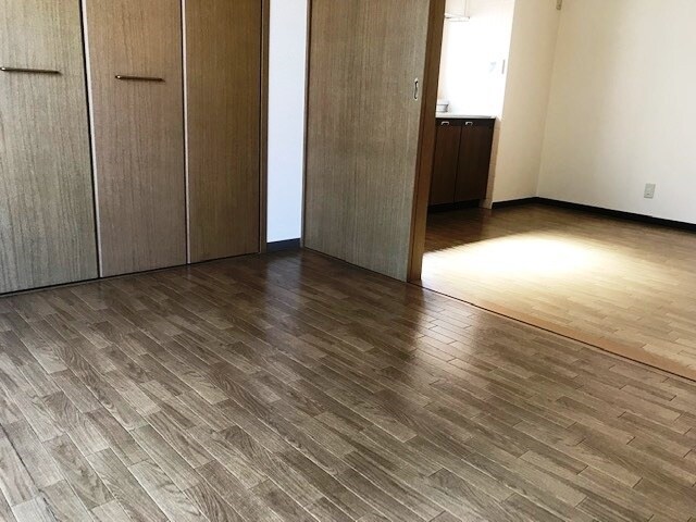 武庫之荘駅 徒歩14分 2階の物件内観写真