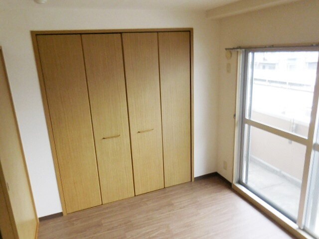 武庫之荘駅 徒歩14分 3階の物件内観写真