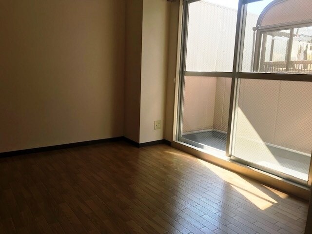 武庫之荘駅 徒歩14分 2階の物件内観写真