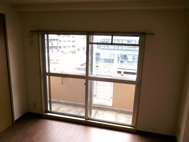 武庫之荘駅 徒歩14分 3階の物件内観写真