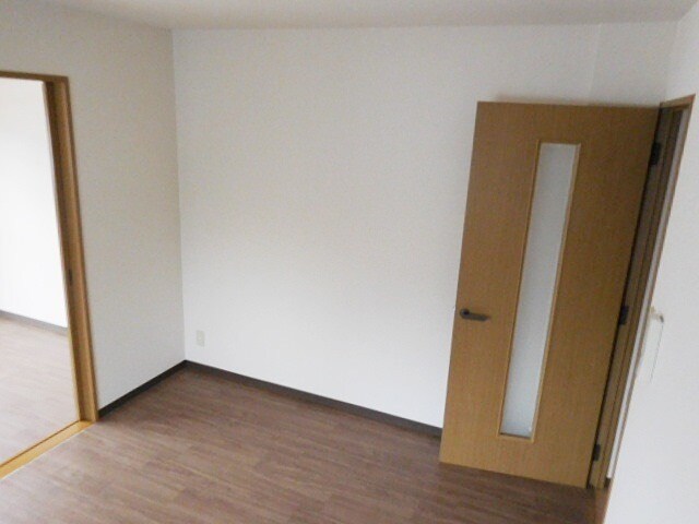 武庫之荘駅 徒歩14分 3階の物件内観写真