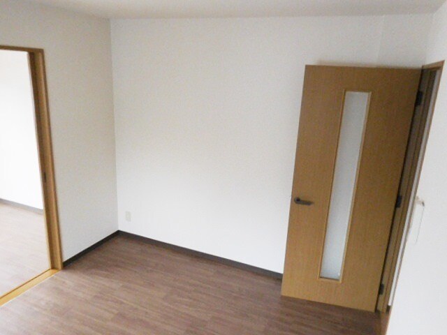 武庫之荘駅 徒歩14分 3階の物件内観写真