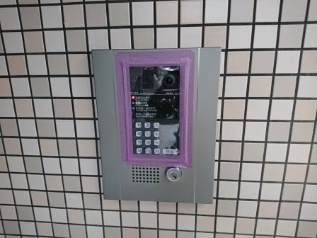 武庫之荘駅 徒歩10分 4階の物件内観写真