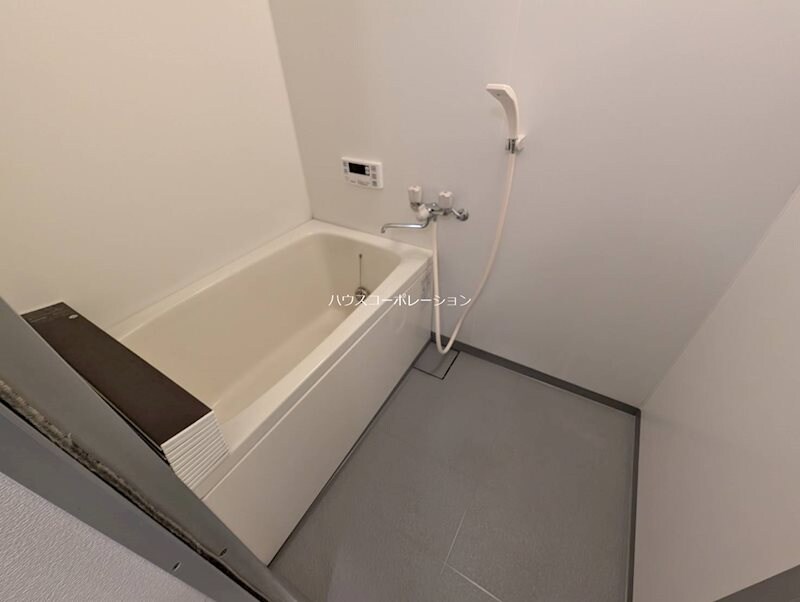 武庫之荘駅 徒歩15分 4階の物件内観写真