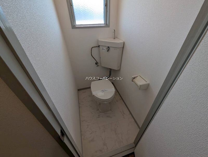 武庫之荘駅 徒歩15分 4階の物件内観写真