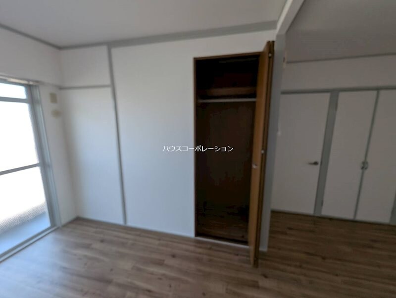 武庫之荘駅 徒歩15分 4階の物件内観写真