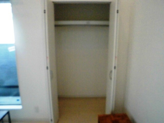 武庫之荘駅 徒歩16分 1階の物件内観写真