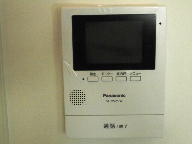 武庫之荘駅 徒歩16分 1階の物件内観写真