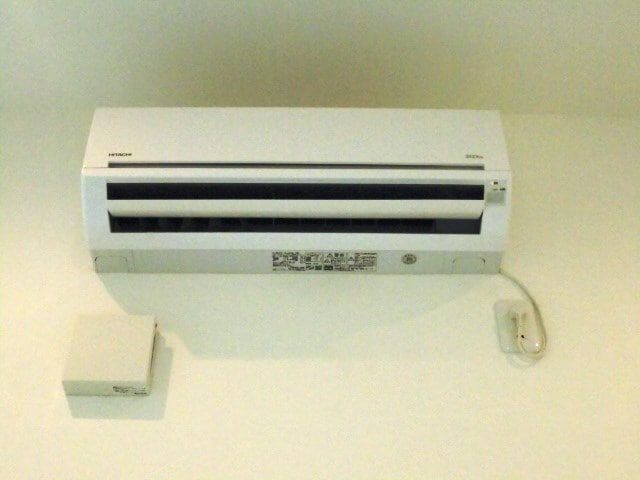 武庫之荘駅 徒歩16分 1階の物件内観写真