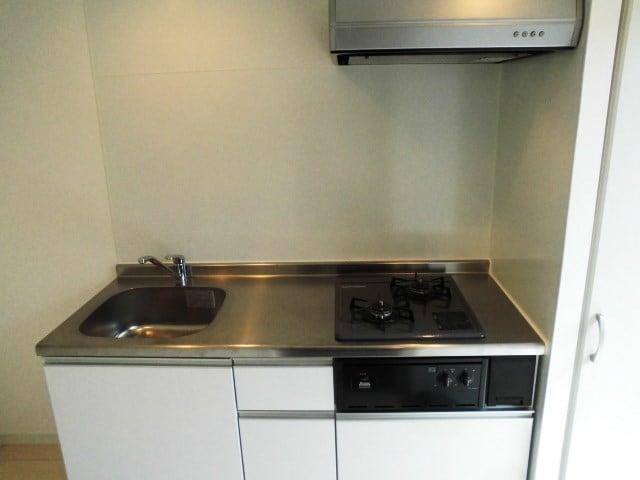 武庫之荘駅 徒歩16分 1階の物件内観写真