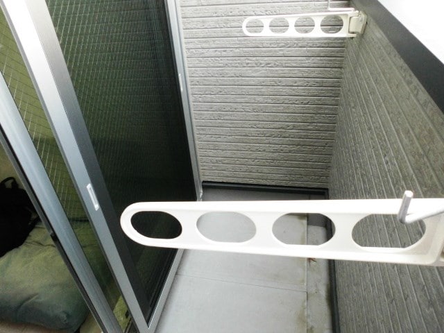 武庫之荘駅 徒歩16分 1階の物件内観写真