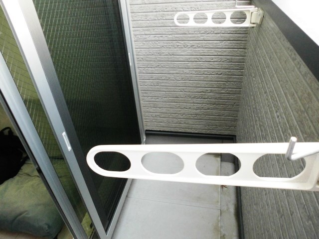 武庫之荘駅 徒歩16分 1階の物件内観写真