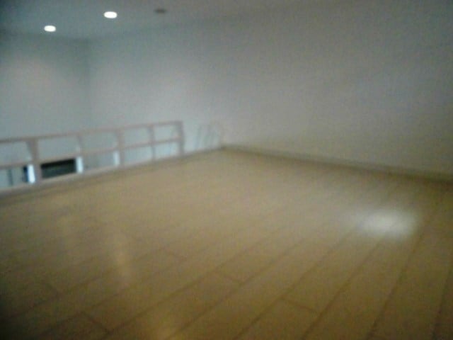 武庫之荘駅 徒歩16分 1階の物件内観写真