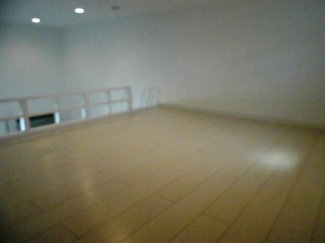 武庫之荘駅 徒歩16分 1階の物件内観写真