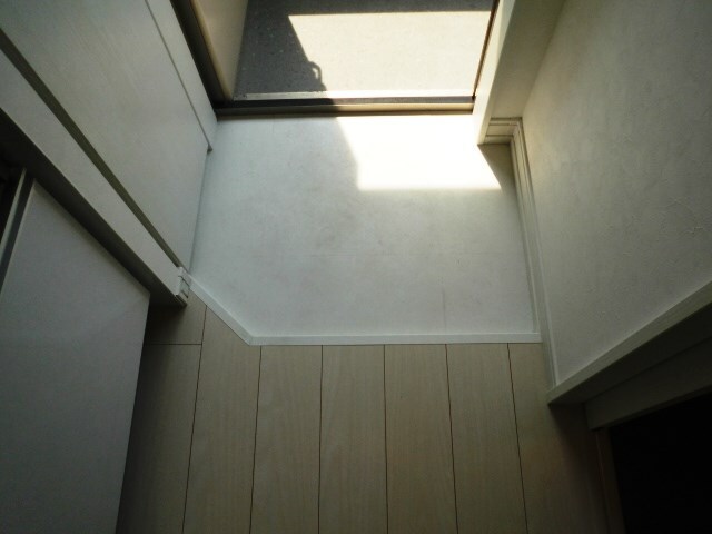 武庫之荘駅 徒歩16分 1階の物件内観写真