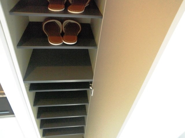 武庫之荘駅 徒歩16分 1階の物件内観写真