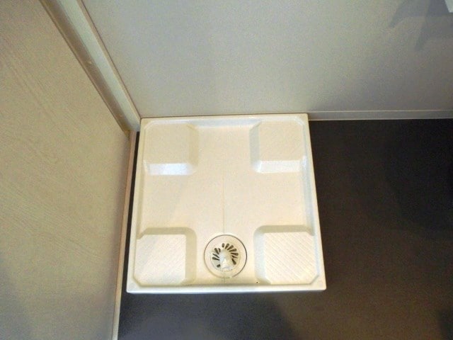 武庫之荘駅 徒歩16分 1階の物件内観写真