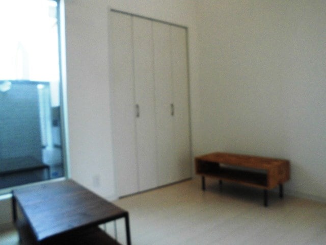 武庫之荘駅 徒歩16分 1階の物件内観写真