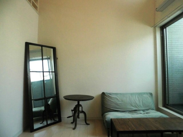 武庫之荘駅 徒歩16分 1階の物件内観写真