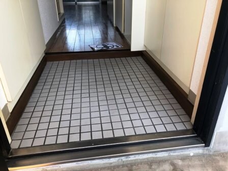 立花駅 徒歩11分 3階の物件内観写真